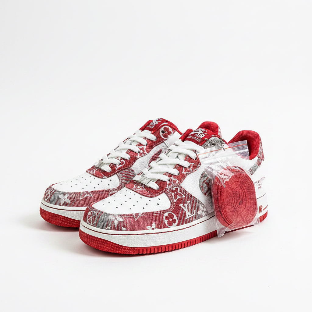 Scarpe Nike