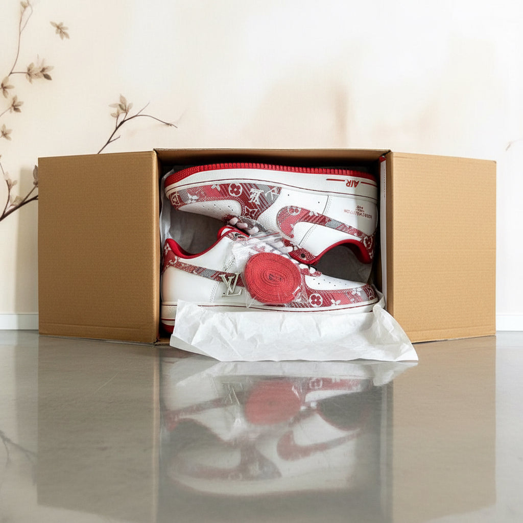 Scarpe Nike