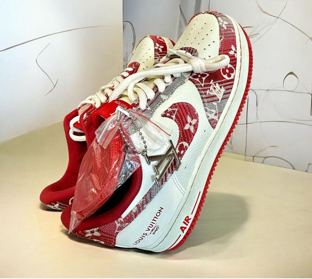 Scarpe Nike